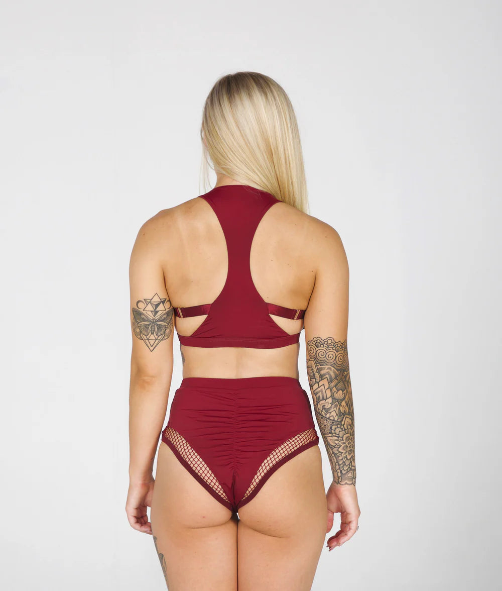 Isla Bra