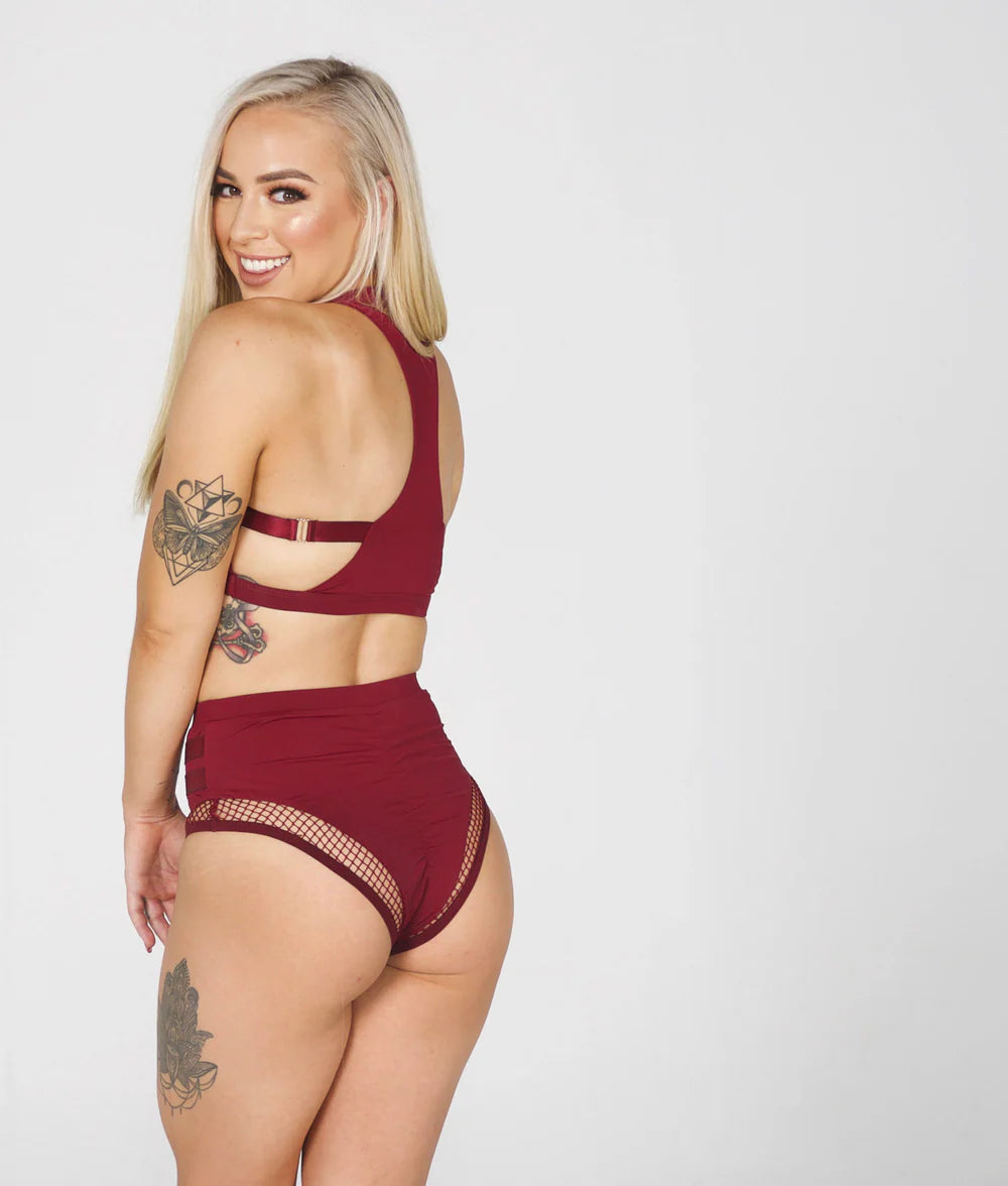 Isla Bra