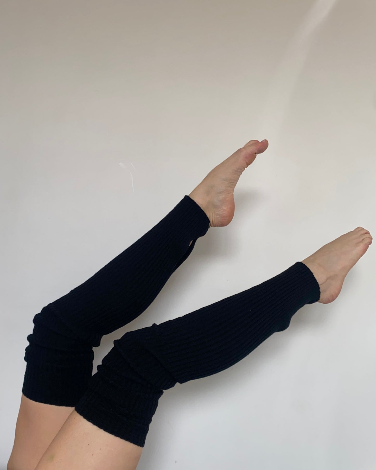 Leg Warmers