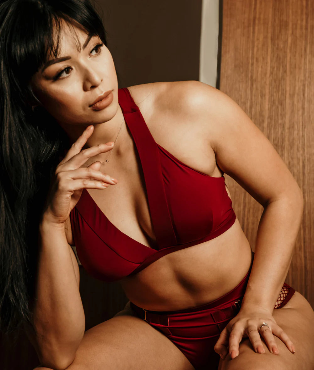 Isla Bra