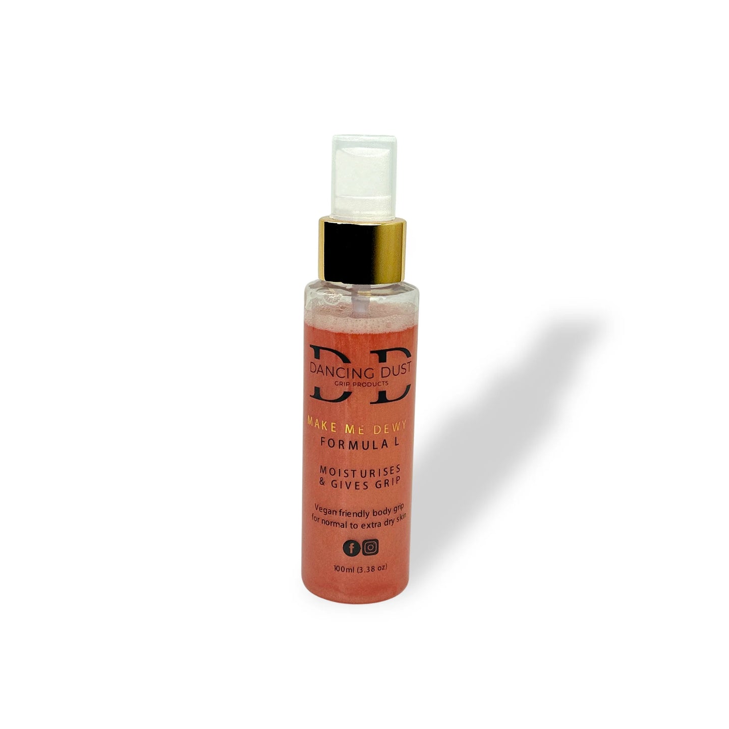 Make Me Dewy - 100ml