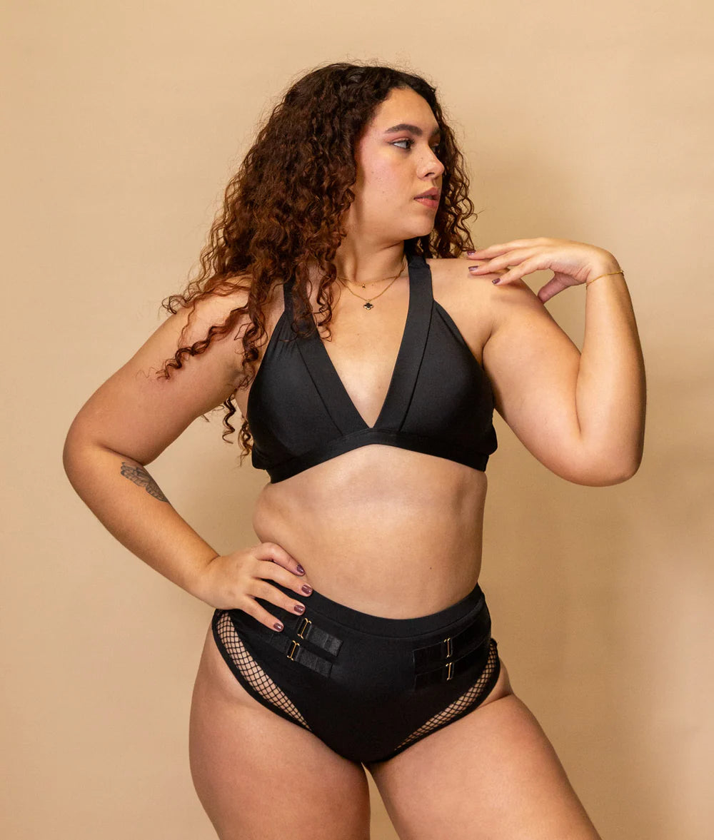 Isla Bra