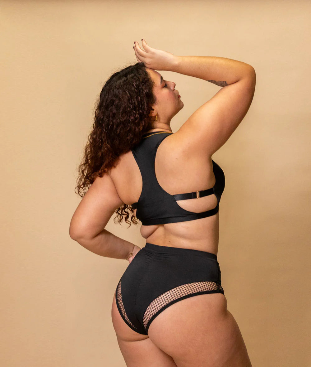 Isla Bra