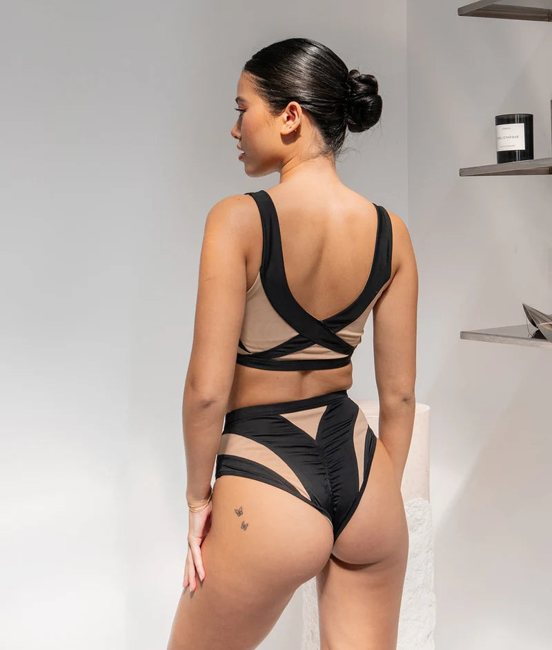 Ordi Bra