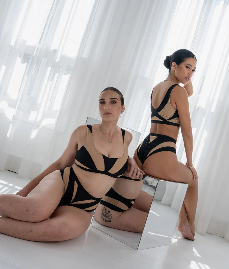 Ordi Bra