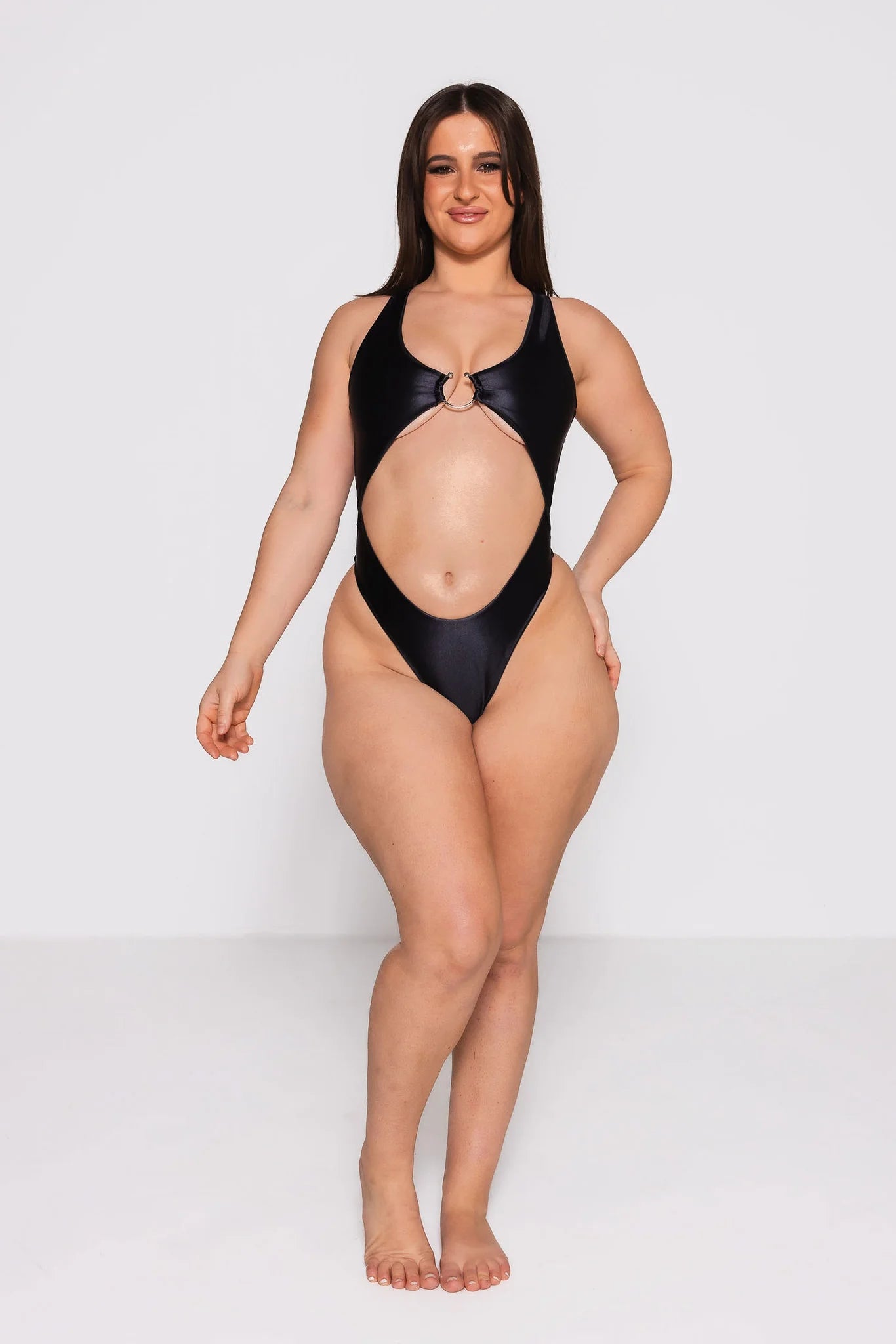 Vixen Leo