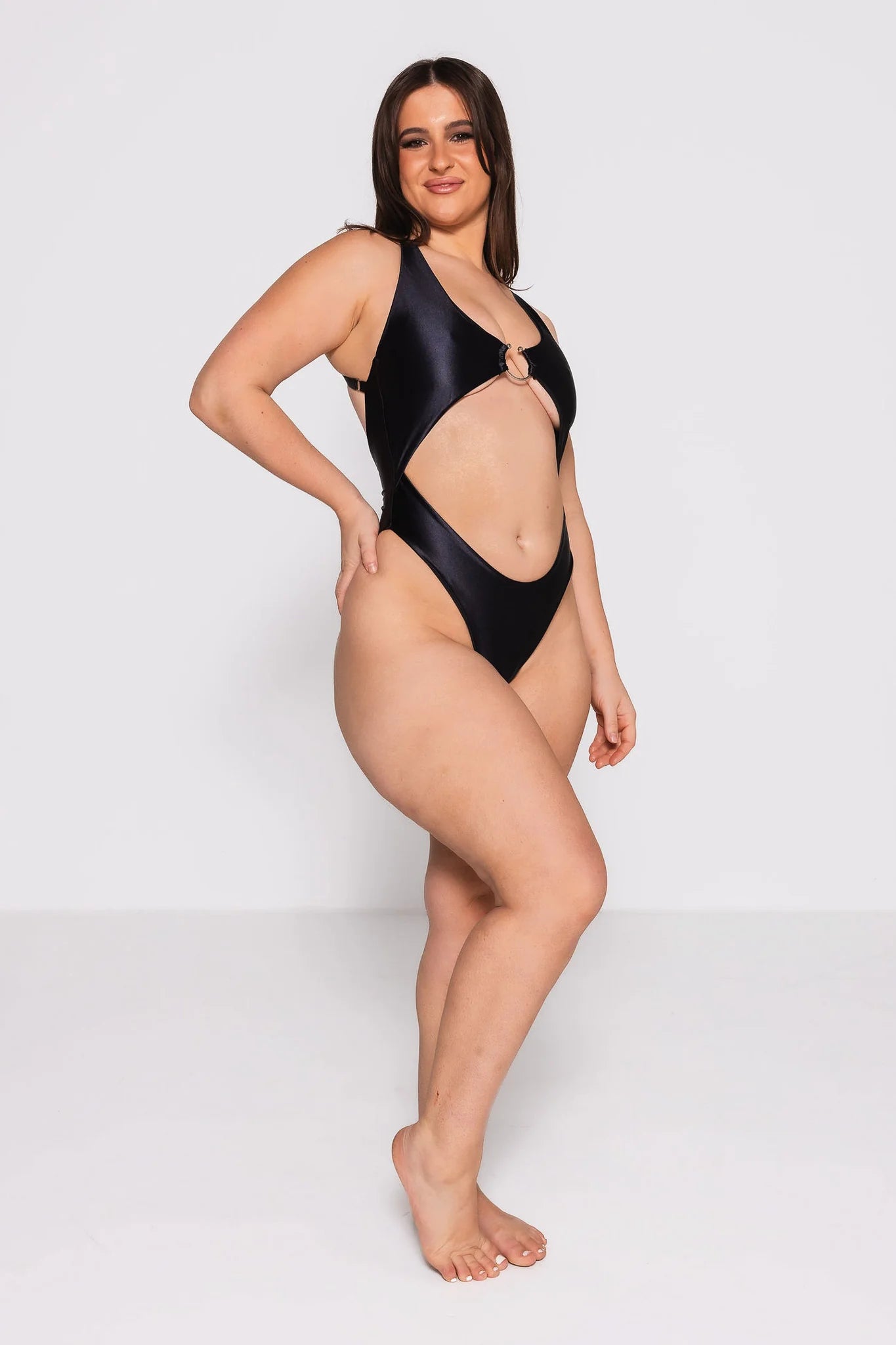 Vixen Leo
