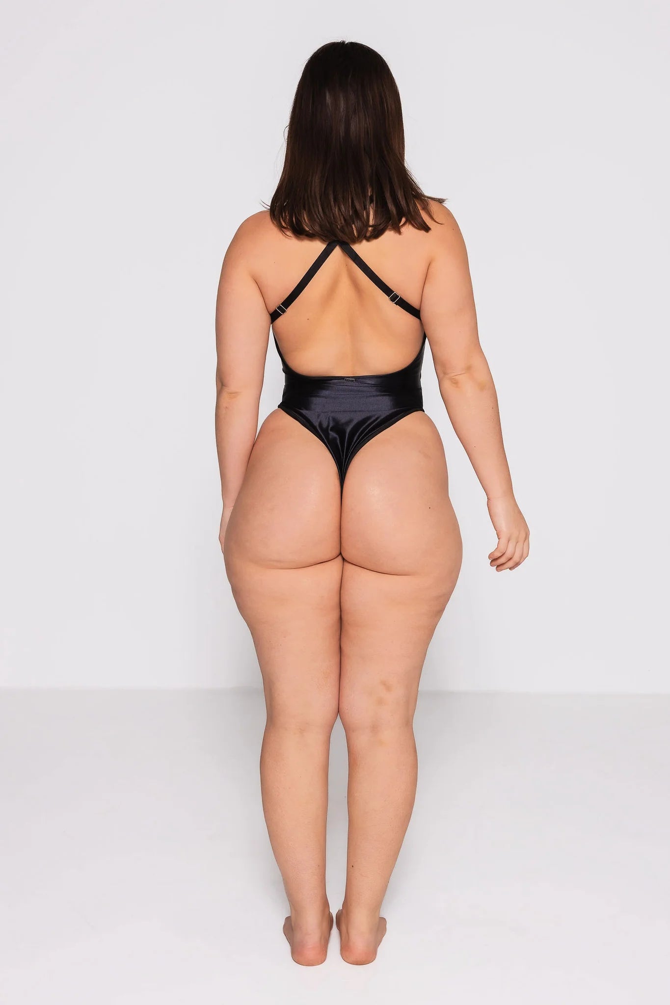 Vixen Leo