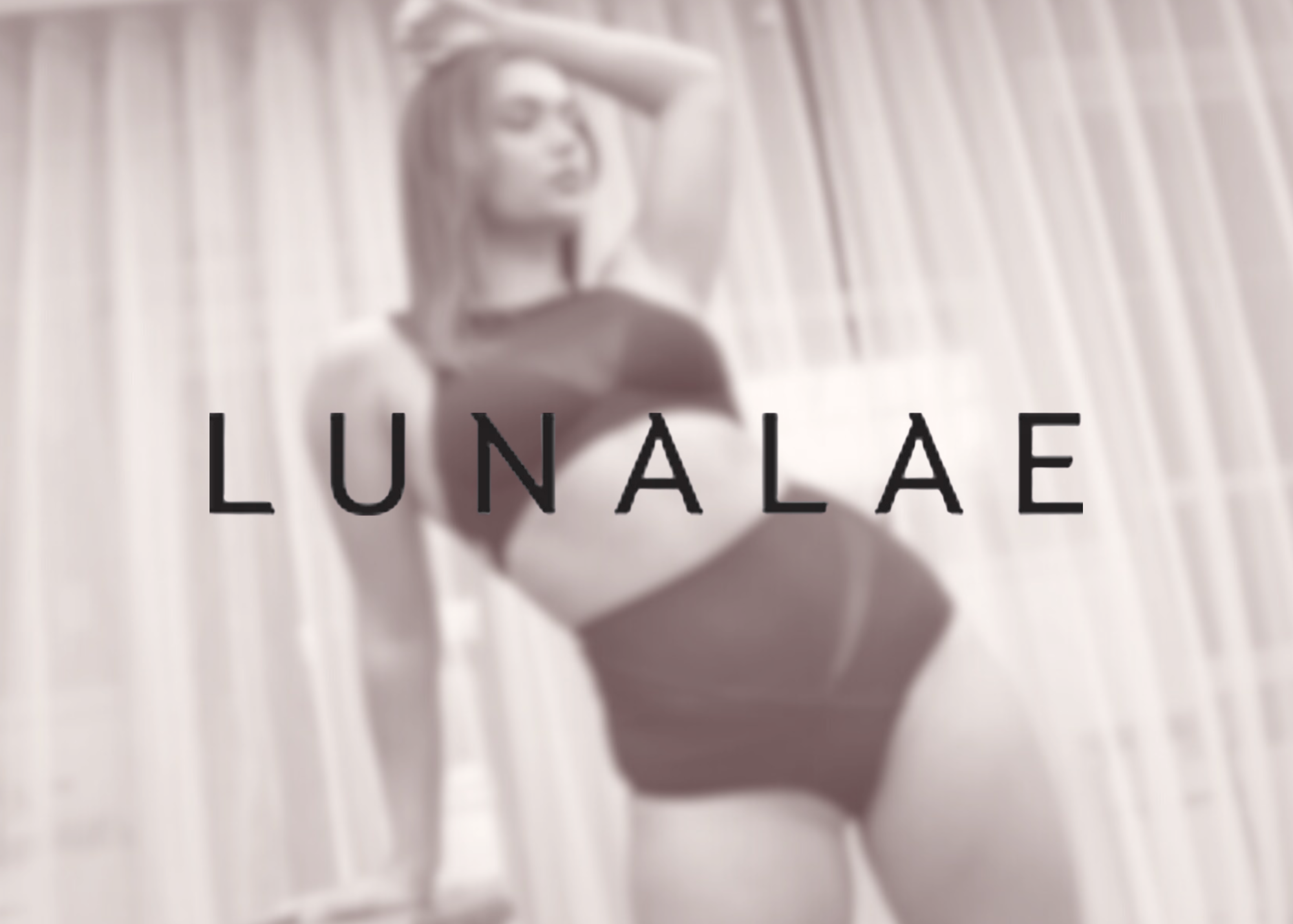 lunalae polewear