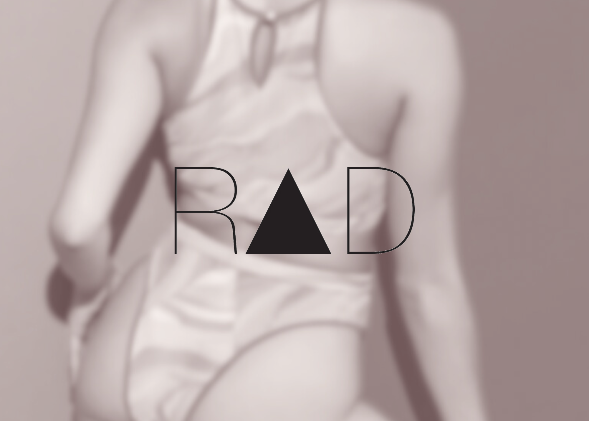 RAD Polewear