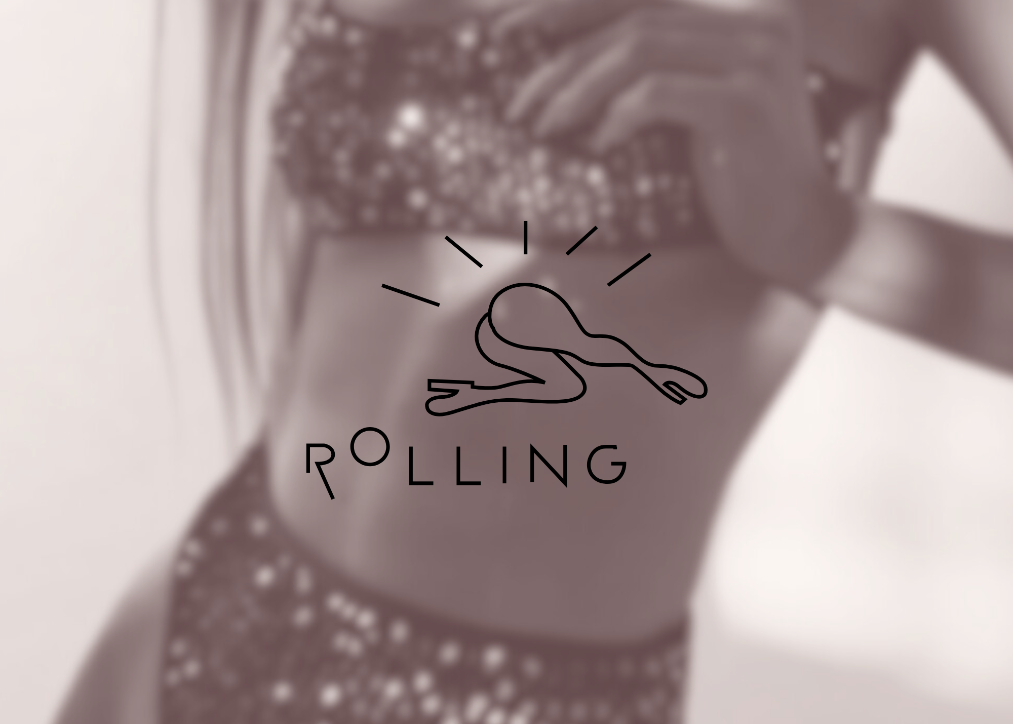 Rolling