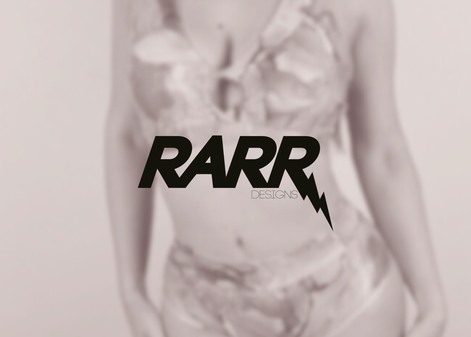 RARR
