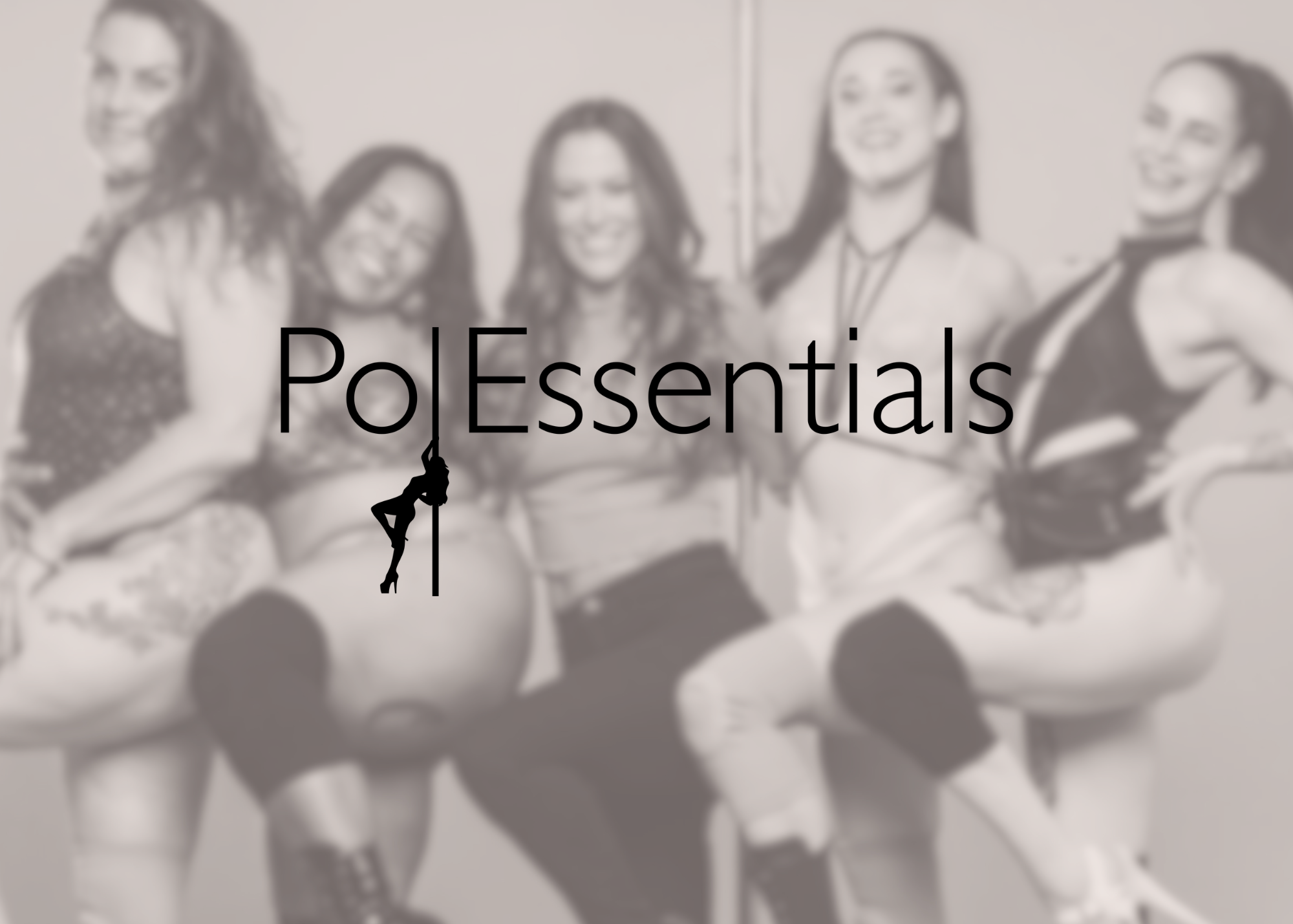 PolEssentials