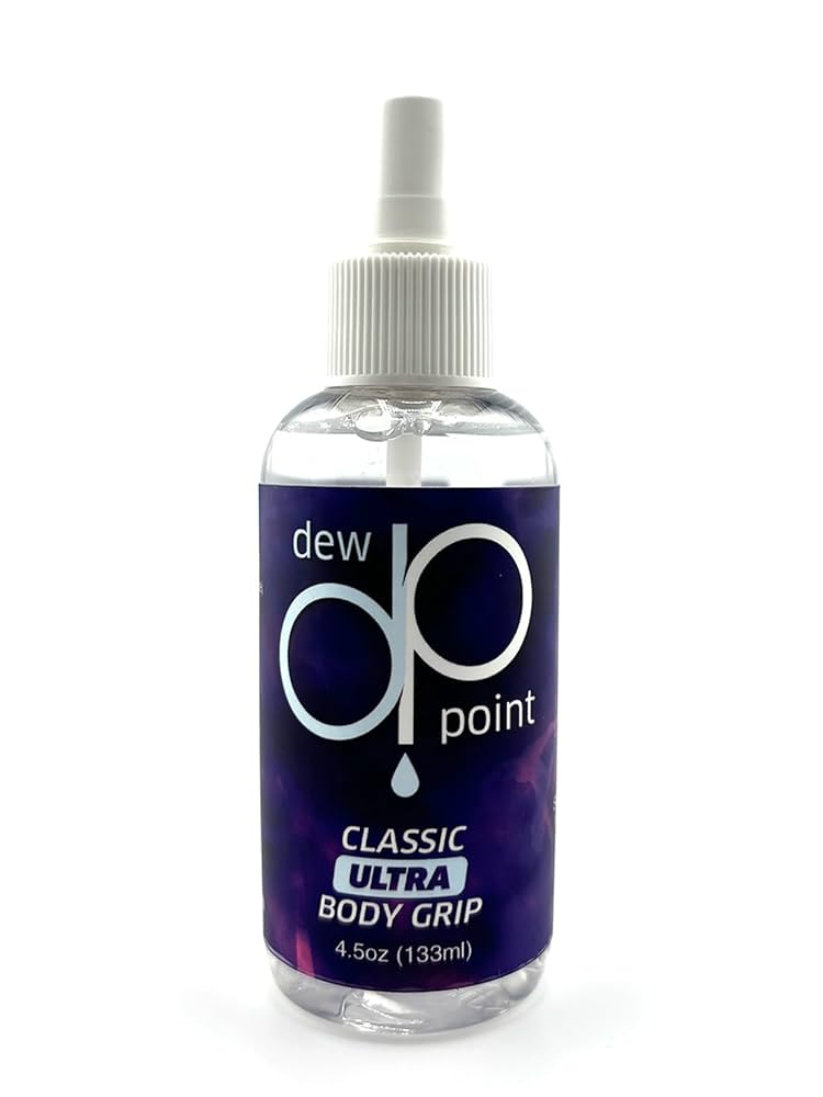 Dew Point Classic - Ultra