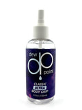 Dew Point Classic - Ultra