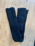 Leg Warmers