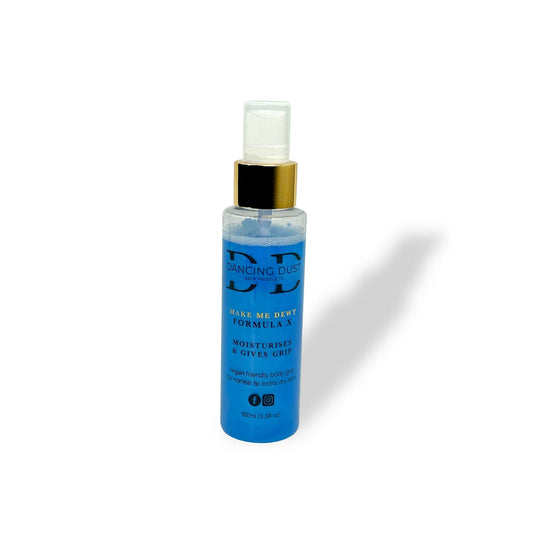Make Me Dewy - Formula X - 100ml