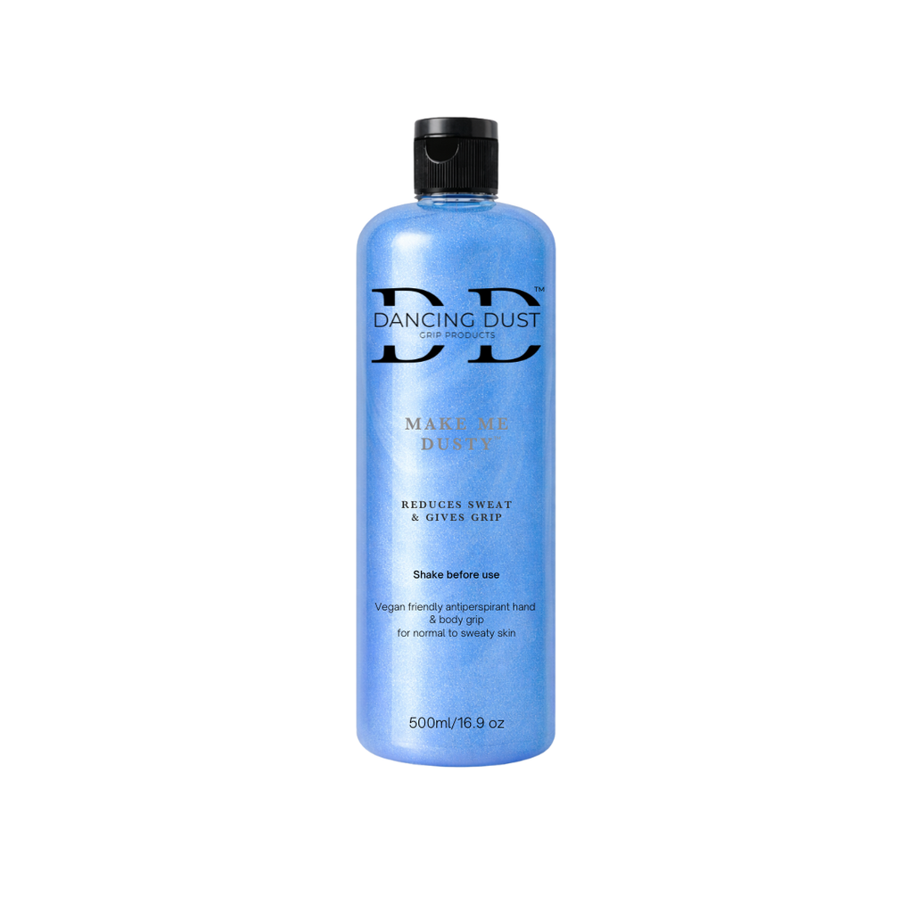 Make Me Dusty - 500ml Refill