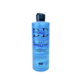 Make Me Dewy - Formula X - 500ml