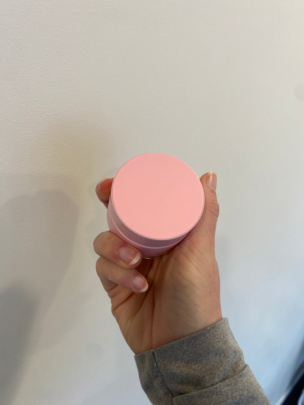 360 Mini Phone Mount