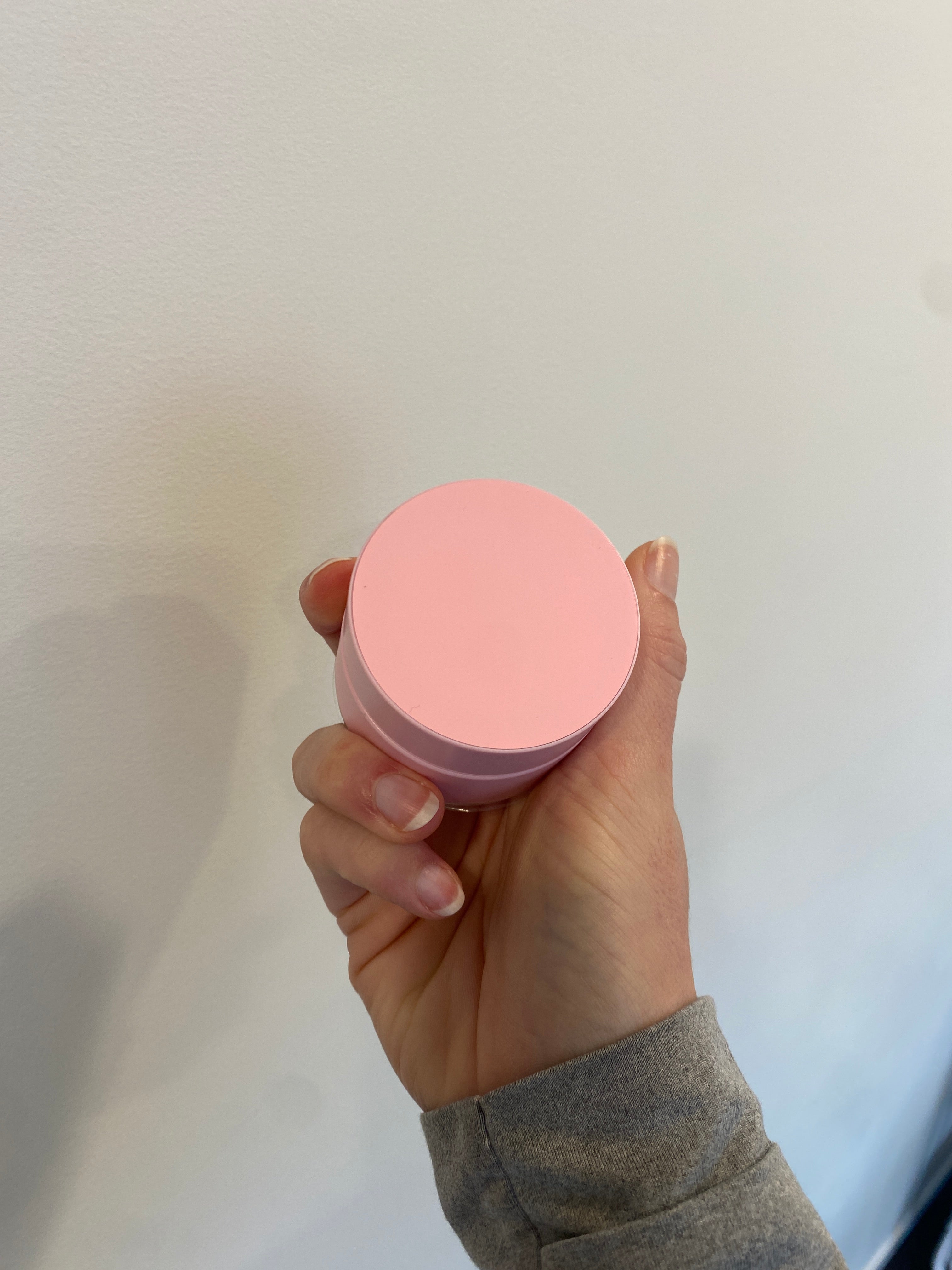 360 Mini Phone Mount