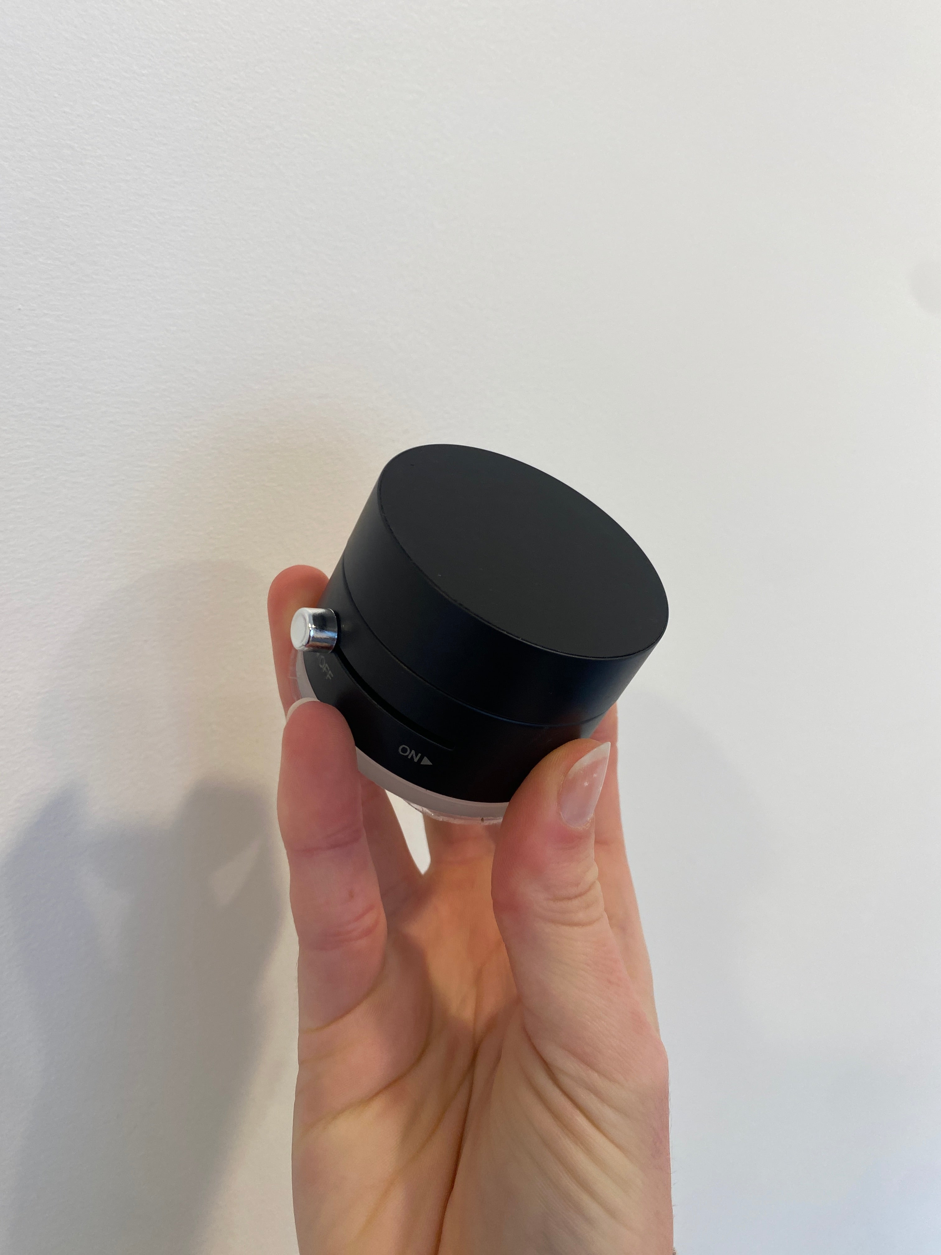 360 Mini Phone Mount