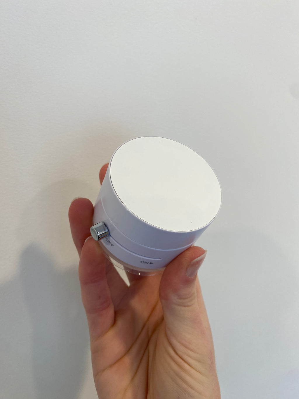 360 Mini Phone Mount