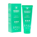 Gluey Grip - 100ml