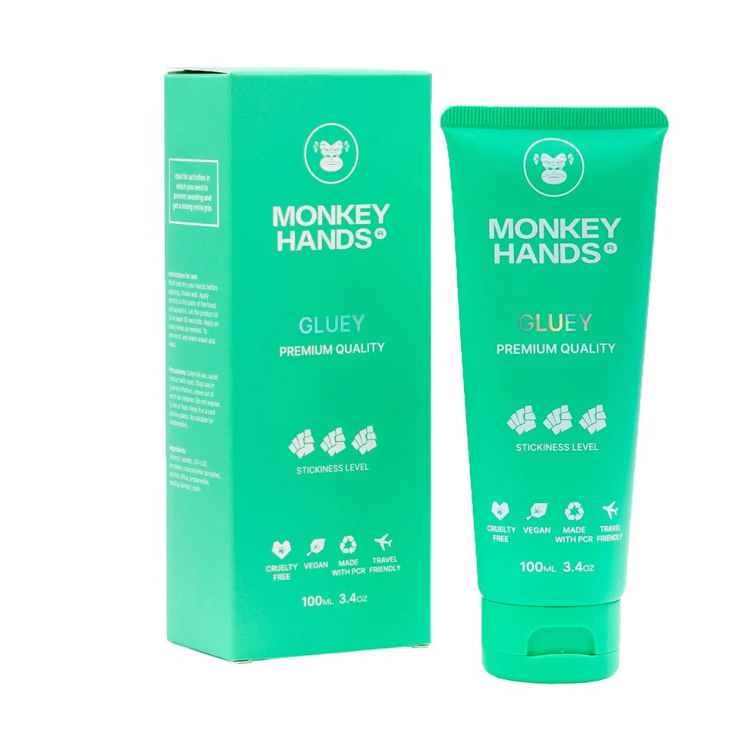 Gluey Grip - 50ml