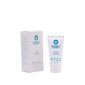 Hydro Grip Booster - 50ml