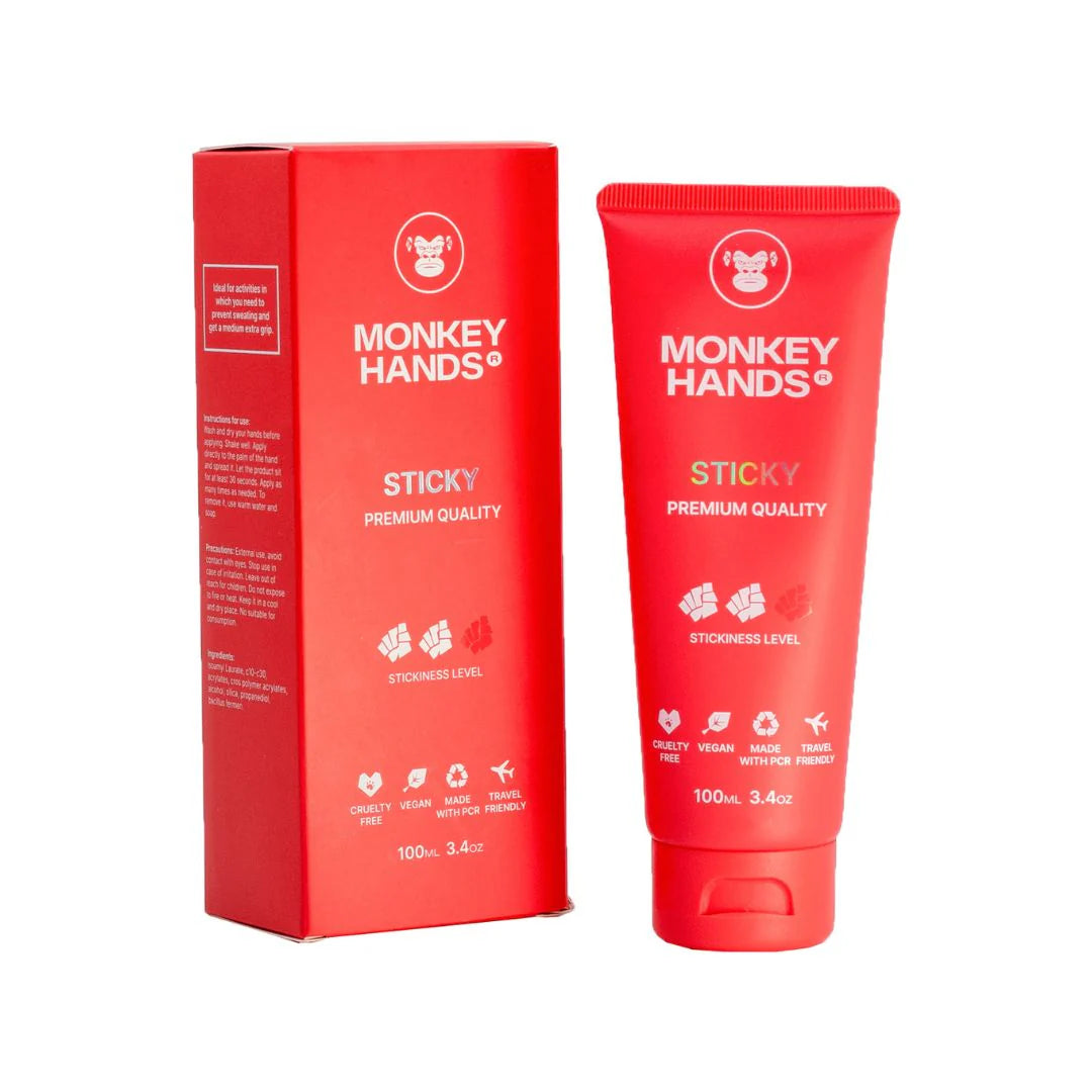 Sticky Grip - 100ml