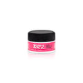 iTac2 20g Grip Tub - Regular