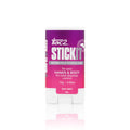 iTac2 StickIT - Extra Strength