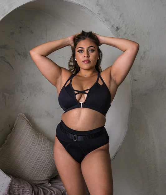 Sofia Bra
