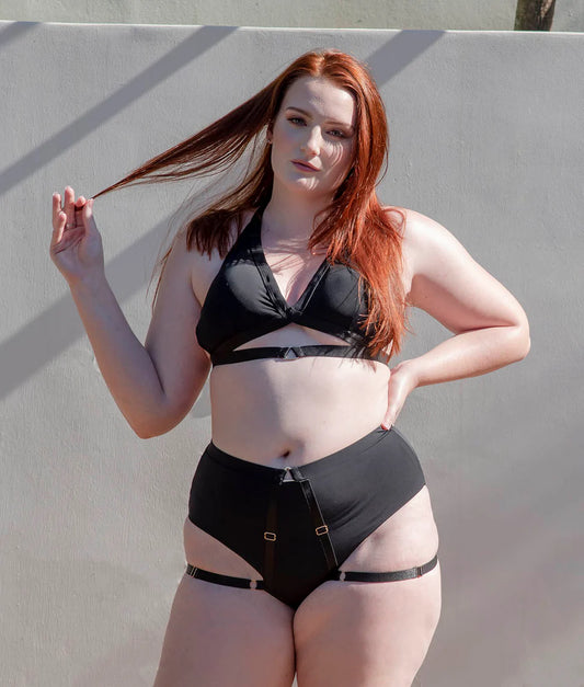 Tokio Shorts