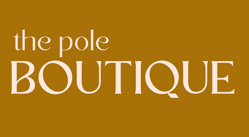 The Pole Boutique