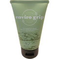 Enviro Grip - 60ml