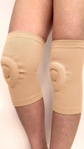 Gel Knee Pads