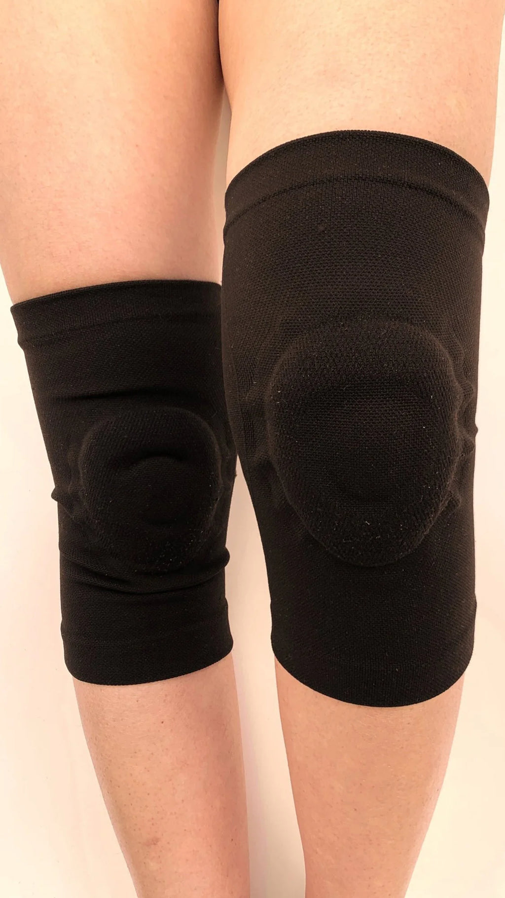 Gel Knee Pads