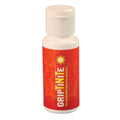Griptinite - 50ml