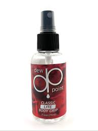 Dew Point Classic - Lite