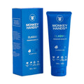 Classic Grip - 50ml