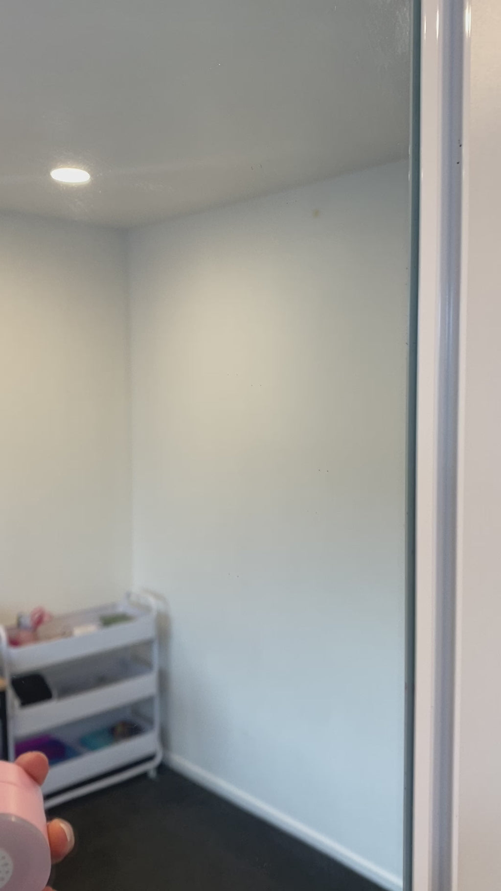 360 Mini Phone Mount